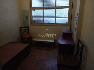 Apartamento, 3 quartos, 87 m² - Foto 5