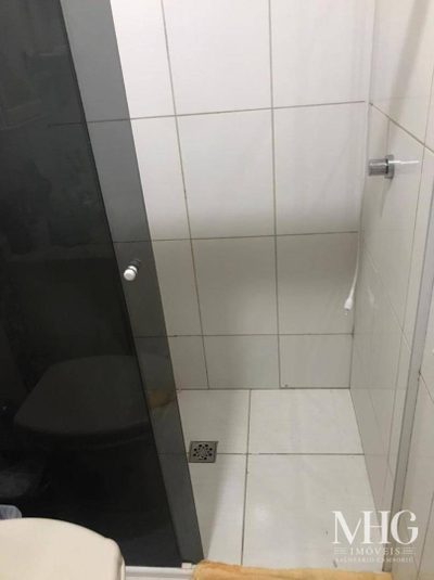 Apartamento, 3 quartos, 85 m² - Foto 3