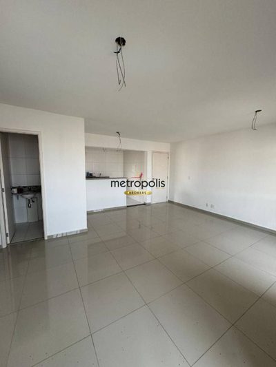 Apartamento, 2 quartos, 80 m² - Foto 3