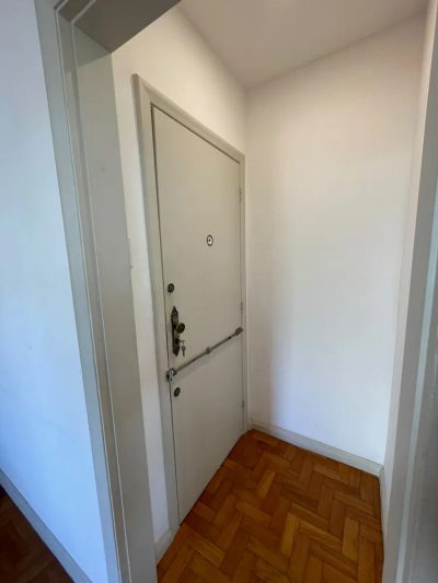Apartamento, 3 quartos, 110 m² - Foto 3