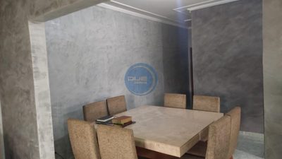 Casa, 3 quartos, 330 m² - Foto 2