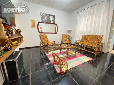 Casa, 3 quartos, 292 m² - Foto 5