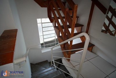 Loja-Salão, 25 m² - Foto 5