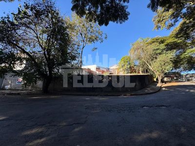 Terreno, 337 m² - Foto 1