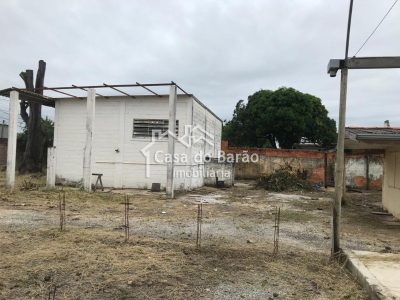 Loteamento e Condomínio - Foto 2