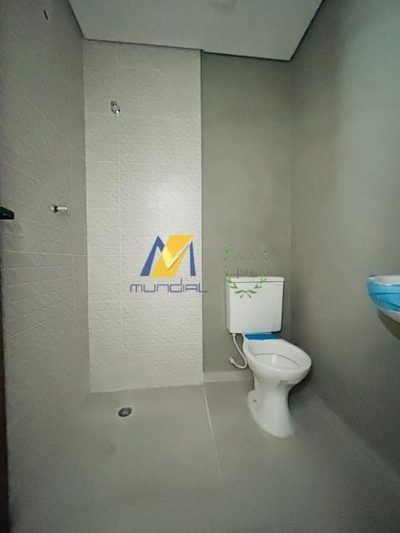 Apartamento, 2 quartos, 90 m² - Foto 4
