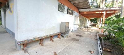 Apartamento, 2 quartos, 58 m² - Foto 4