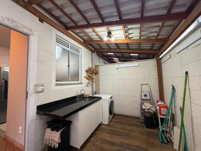 Apartamento, 2 quartos, 43 m² - Foto 5