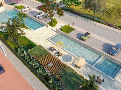 Terreno, 240 m² - Foto 5