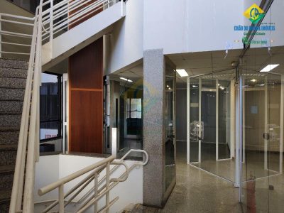 Loja-Salão, 3282 m² - Foto 4