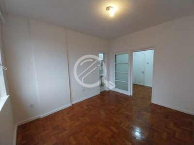 Apartamento, 1 quarto, 30 m² - Foto 5