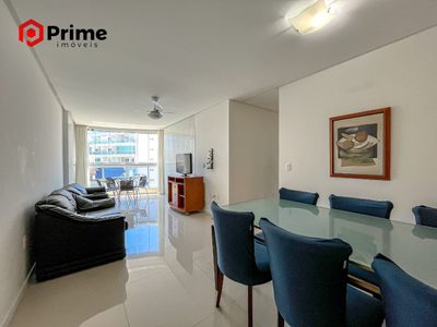 Apartamento, 3 quartos, 88 m² - Foto 2