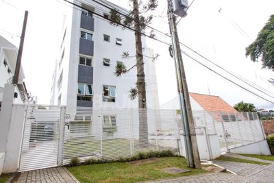 Sala-Conjunto, 200 m² - Foto 3