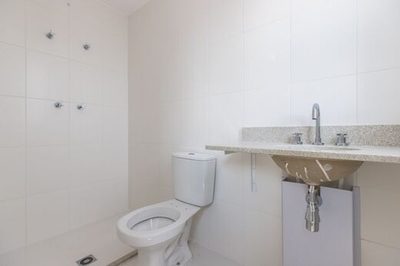 Cobertura, 3 quartos, 125 m² - Foto 3