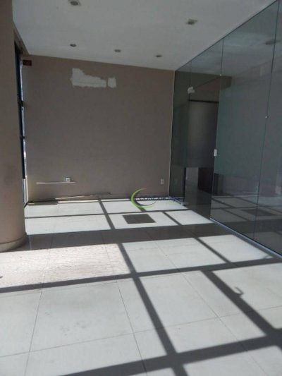 Loja-Salão, 90 m² - Foto 4