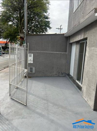 Sobrado, 3 quartos, 120 m² - Foto 3