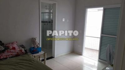 Apartamento, 3 quartos, 207 m² - Foto 5