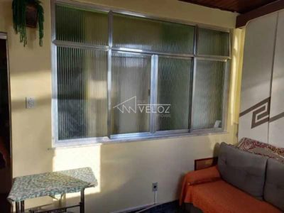 Apartamento, 68 m² - Foto 4