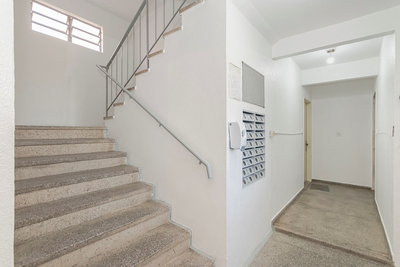 Apartamento, 2 quartos, 49 m² - Foto 4