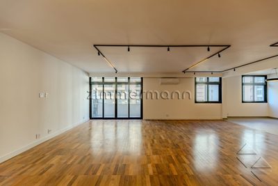 Apartamento, 3 quartos, 214 m² - Foto 5