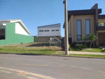 Loteamento e Condomínio, 300 m² - Foto 3
