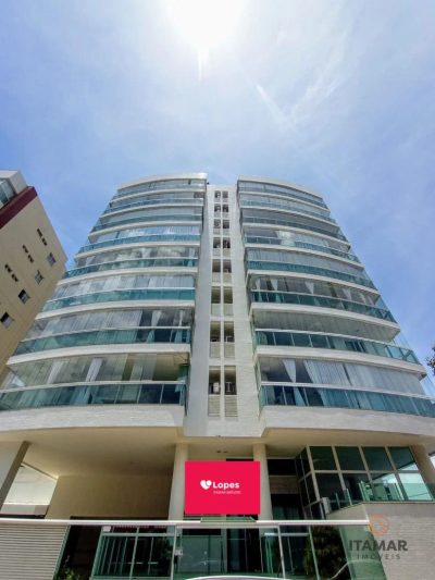 Apartamento, 3 quartos, 140 m² - Foto 3