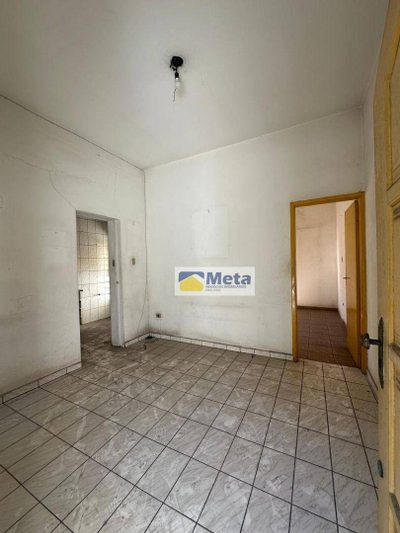 Casa, 113 m² - Foto 2