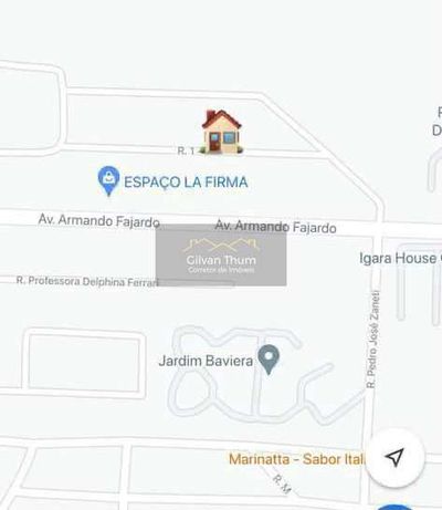 Sobrado, 3 quartos, 145 m² - Foto 5