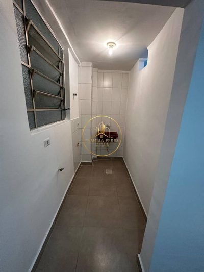 Apartamento, 1 quarto, 50 m² - Foto 5