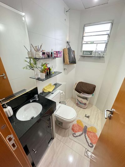 Cobertura, 4 quartos, 150 m² - Foto 4