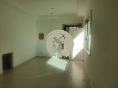Casa, 3 quartos, 180 m² - Foto 2