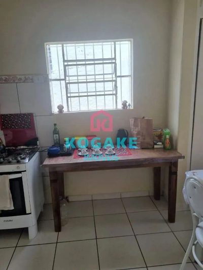 Casa, 8 quartos, 320 m² - Foto 5