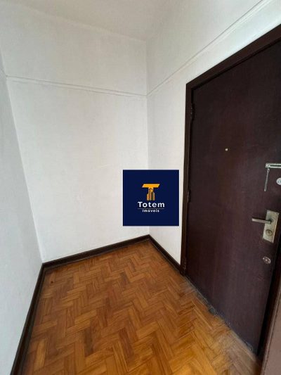 Sala-Conjunto, 65 m² - Foto 2