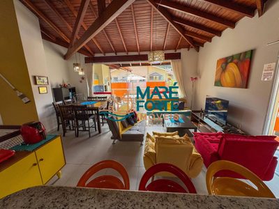 Cobertura, 3 quartos, 146 m² - Foto 2