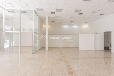 Sala-Conjunto, 12 m² - Foto 1