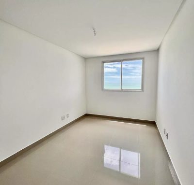 Apartamento, 3 quartos, 122 m² - Foto 3