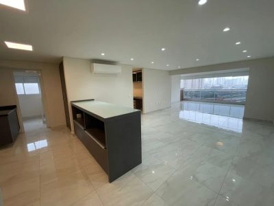Apartamento, 2 quartos, 108 m² - Foto 1