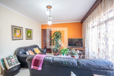 Casa, 3 quartos, 139 m² - Foto 3