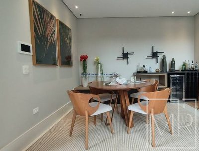 Casa, 8 quartos, 642 m² - Foto 5
