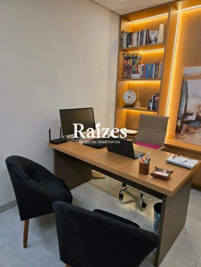 Casa, 2 quartos, 67 m² - Foto 1