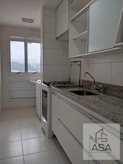 Apartamento, 1 quarto, 46 m² - Foto 4