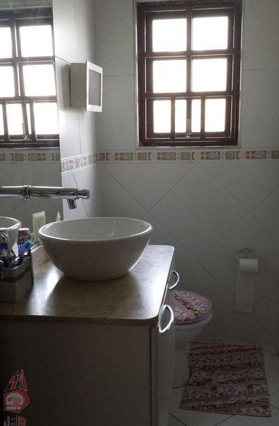 Sobrado, 3 quartos - Foto 4