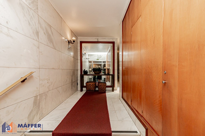 Apartamento, 3 quartos, 90 m² - Foto 5