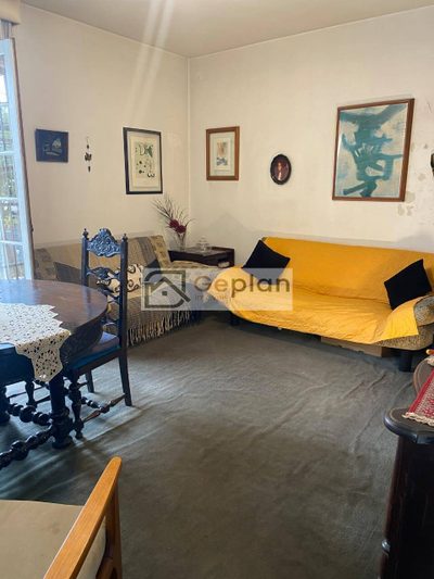 Casa, 3 quartos, 108 m² - Foto 4