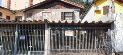 Sobrado, 3 quartos, 136 m² - Foto 2