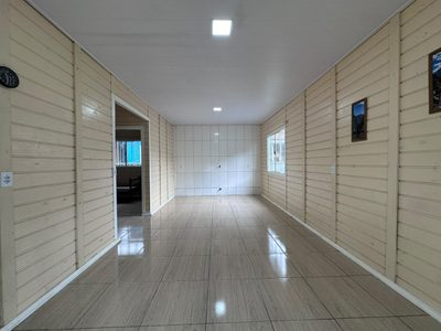 Casa, 2 quartos, 50 m² - Foto 5