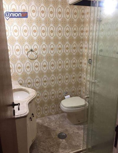Apartamento, 1 quarto, 55 m² - Foto 5