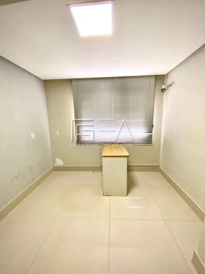 Casa, 4 quartos - Foto 4