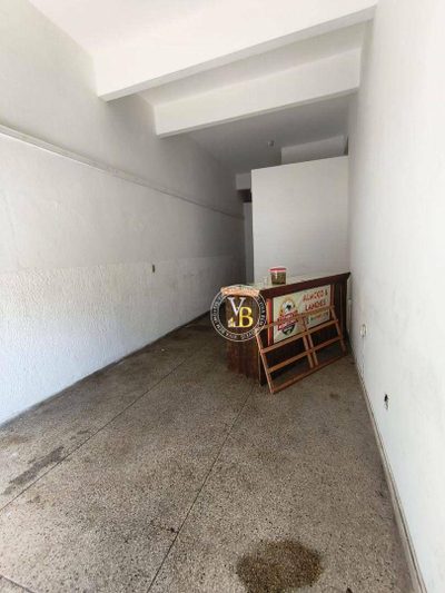 Loja-Salão, 53 m² - Foto 5