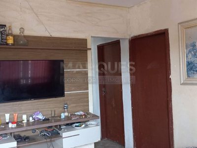 Sobrado, 3 quartos, 180 m² - Foto 2